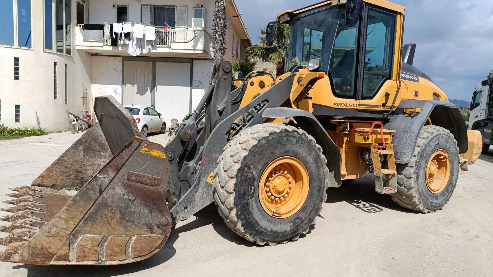 OmecoHub - Immagine Principale